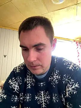 Snapshot of Rowing199456 chatting on January 13, 2026, 9:35 am Rowing199456 online show from January 13, 2026, 9:35 am