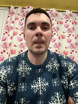 Snapshot of Rowing199456 chatting on February 2, 2026, 8:52 pm Rowing199456 online show from February 2, 2026, 8:52 pm