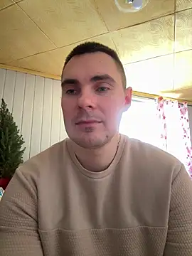 Snapshot of Rowing199456 chatting on January 15, 2026, 9:12 am Rowing199456 online show from January 15, 2026, 9:12 am