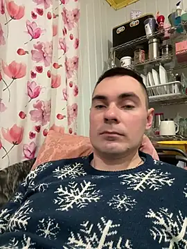 Snapshot of Rowing199456 chatting on January 14, 2026, 3:10 am Rowing199456 online show from January 14, 2026, 3:10 am