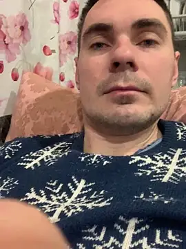 Snapshot of Rowing199456 chatting on February 4, 2026, 12:16 am Rowing199456 online show from February 4, 2026, 12:16 am