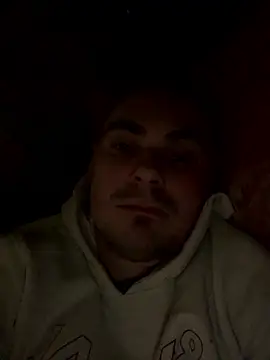 Snapshot of Rowing199456 chatting on January 17, 2026, 4:38 am Rowing199456 online show from January 17, 2026, 4:38 am