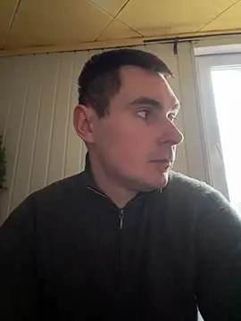 Snapshot of Rowing199456 chatting on February 12, 2026, 7:19 am Rowing199456 online show from February 12, 2026, 7:19 am