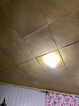 Snapshot of Rowing199456 chatting on January 14, 2026, 5:49 pm Rowing199456 online show from January 14, 2026, 5:49 pm