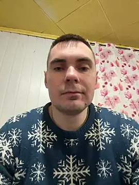 Snapshot of Rowing199456 chatting on February 17, 2026, 12:30 am Rowing199456 online show from February 17, 2026, 12:30 am