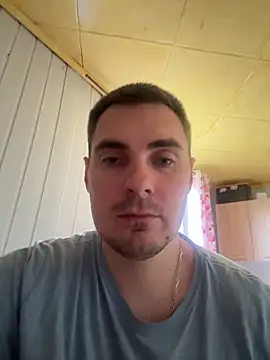 Rowing199456 online show from April 10, 2026, 11:17 am