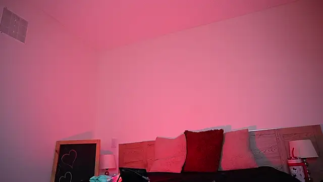 Tiffany sander online show from November 16, 2025, 4:06 am