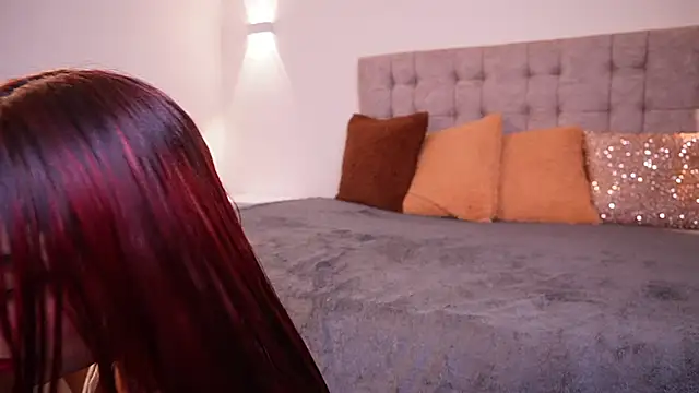 Tiffany sander online show from October 18, 2025, 3:52 am