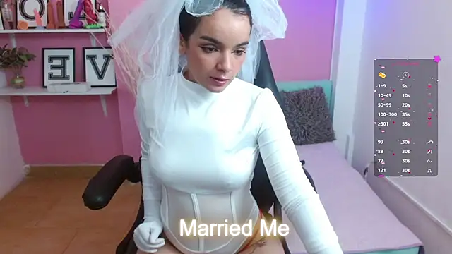 Debbie Morgan online show from October 18, 2025, 11:56 am