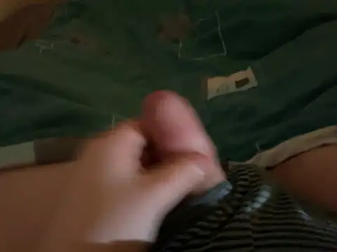 Snapshot of Max_2515 chatting on January 25, 2025, 11:43 pm Max 2515 online show from January 25, 2025, 11:43 pm