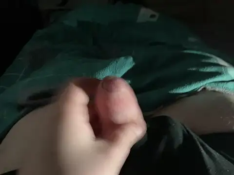 Snapshot of Max_2515 chatting on January 3, 2025, 2:32 am Max 2515 online show from January 3, 2025, 2:32 am