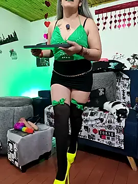 Snapshot of keila_j chatting on March 17, 2026, 10:51 am keila j online show from March 17, 2026, 10:51 am