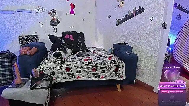 Snapshot of keila_j chatting on March 12, 2026, 10:19 am keila j online show from March 12, 2026, 10:19 am