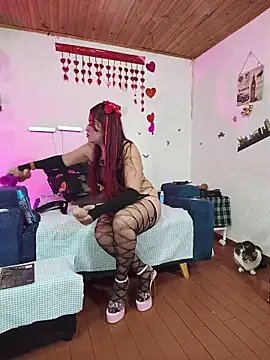 Snapshot of keila_j chatting on March 26, 2026, 11:19 am keila j online show from March 26, 2026, 11:19 am