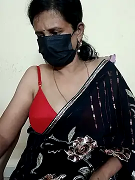 Snapshot of akshara_22 chatting on January 10, 2025, 9:42 pm akshara 22 online show from January 10, 2025, 9:42 pm