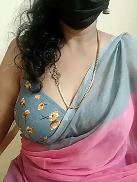 Snapshot of akshara_22 chatting on November 17, 2025, 4:22 pm akshara 22 online show from November 17, 2025, 4:22 pm