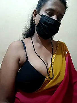 Snapshot of akshara_22 chatting on March 23, 2025, 7:53 am akshara 22 online show from March 23, 2025, 7:53 am