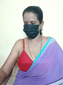 Snapshot of akshara_22 chatting on January 19, 2025, 4:14 pm akshara 22 online show from January 19, 2025, 4:14 pm