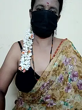 Snapshot of akshara_22 chatting on February 20, 2025, 3:41 pm akshara 22 online show from February 20, 2025, 3:41 pm