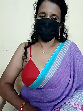 Snapshot of akshara_22 chatting on December 26, 2024, 6:54 pm akshara 22 online show from December 26, 2024, 6:54 pm