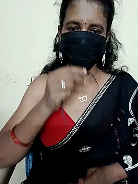 Snapshot of akshara_22 chatting on December 30, 2024, 9:59 am akshara 22 online show from December 30, 2024, 9:59 am