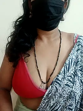 Snapshot of akshara_22 chatting on November 11, 2025, 5:24 am akshara 22 online show from November 11, 2025, 5:24 am