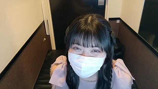 Snapshot of Konoa_ch chatting on January 24, 2025, 11:15 am Konoa ch online show from January 24, 2025, 11:15 am