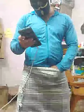 Snapshot of PatelBond chatting on February 21, 2026, 4:31 pm PatelBond online show from February 21, 2026, 4:31 pm