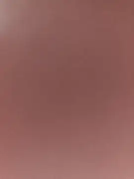 Snapshot of Anamika_Kapoor chatting on November 24, 2025, 12:38 pm Anamika Kapoor online show from November 24, 2025, 12:38 pm