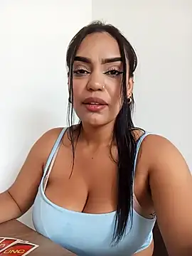 Snapshot of Sara-77 chatting on February 10, 2025, 5:19 pm Sara-77 online show from February 10, 2025, 5:19 pm