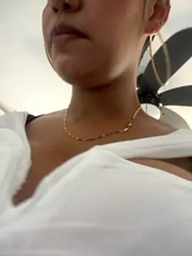 Sara-77 online show from January 7, 2026, 3:17 pm