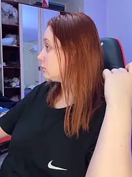 Markandann online show from December 22, 2024, 1:44 pm