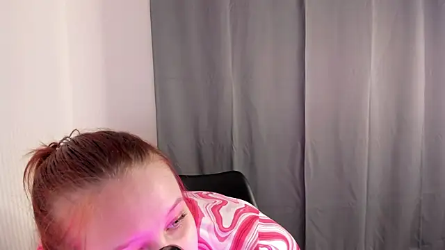 Markandann online show from December 13, 2024, 4:49 pm