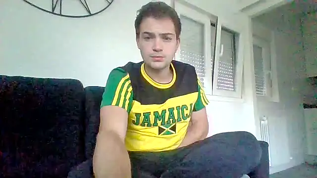 zxzzz29 online show from January 12, 2025, 4:18 pm