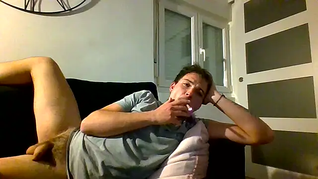 zxzzz29 online show from January 17, 2025, 12:31 am