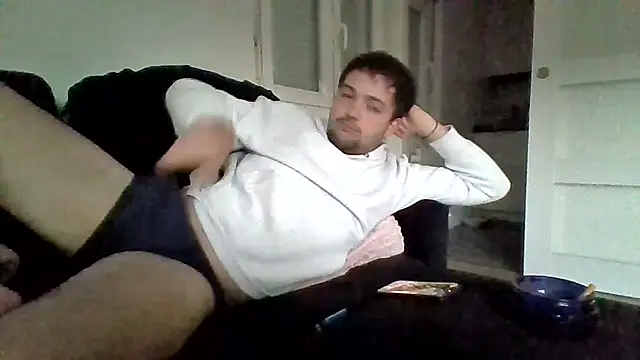 zxzzz29 online show from January 23, 2025, 5:10 pm
