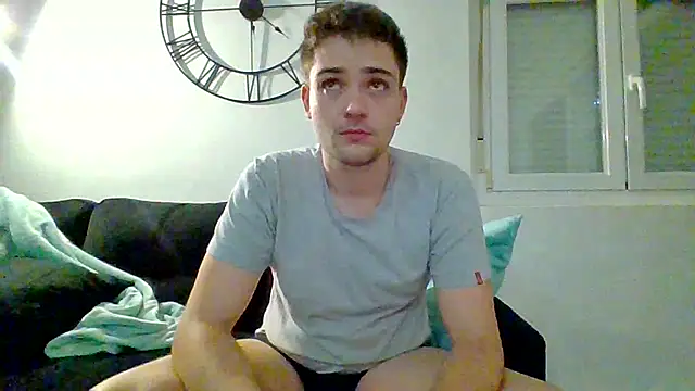 zxzzz29 online show from December 1, 2024, 8:36 pm