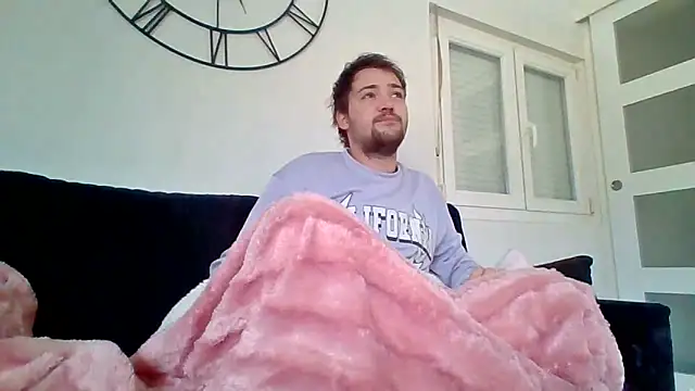 zxzzz29 online show from February 3, 2025, 12:57 pm