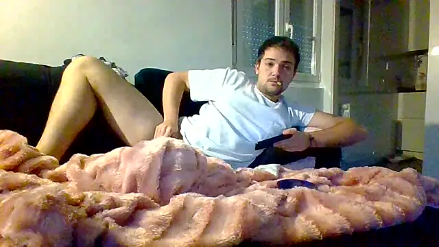 zxzzz29 online show from January 20, 2025, 5:06 pm