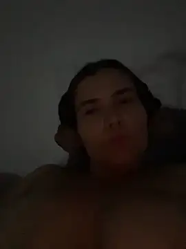 andyylove jk online show from April 25, 2026, 3:20 am