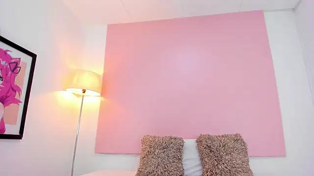 andyylove jk online show from December 4, 2025, 12:04 pm