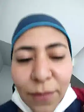 Matti soffia 1 online show from December 1, 2024, 7:41 pm