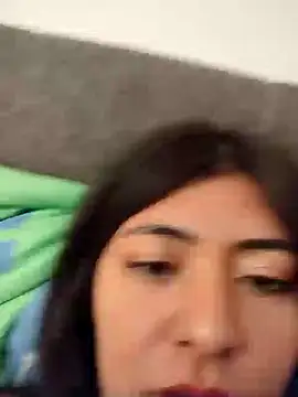 Matti soffia 1 online show from December 8, 2024, 6:17 pm