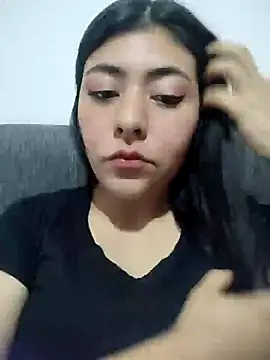 Matti soffia 1 online show from December 15, 2024, 10:47 pm