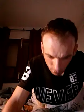 rubiko69sex online show from March 1, 2025, 10:31 pm