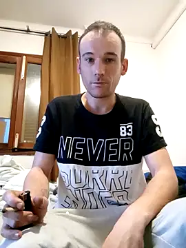 rubiko69sex online show from March 1, 2025, 6:00 pm