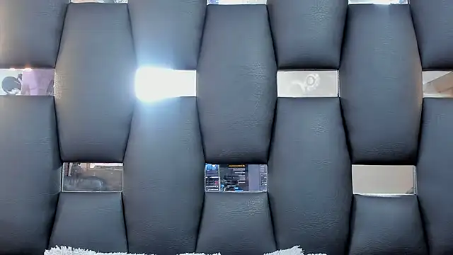 STEFANYVOLKOV online show from March 22, 2025, 5:28 am