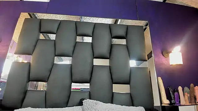 STEFANYVOLKOV online show from March 15, 2025, 3:18 am