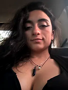 Snapshot of Lila_Desiree chatting on October 19, 2025, 10:23 pm Lila Desiree online show from October 19, 2025, 10:23 pm