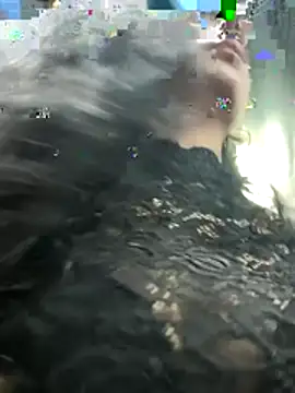 Snapshot of Lila_Desiree chatting on October 14, 2025, 10:09 pm Lila Desiree online show from October 14, 2025, 10:09 pm